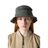 Parajumpers NORWOOD BUCKET 251MPABUHA21 KOMBU GREEN L-XL